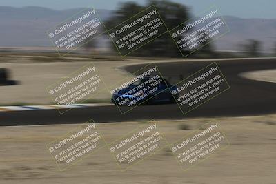 media/May-10-2025-Light Speed Track Events (Sat) [[c99cd30d1b]]/Yellow Group/Turn 3/